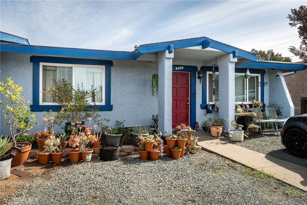 701 Los Osos Valley, Los Osos, CA 93402