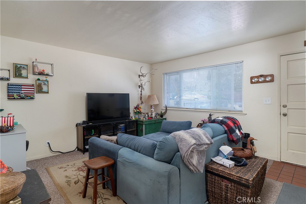 701 Los Osos Valley, Los Osos, CA 93402