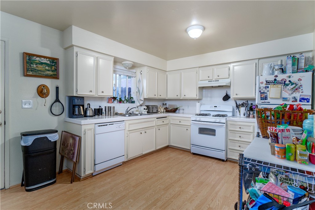 701 Los Osos Valley, Los Osos, CA 93402