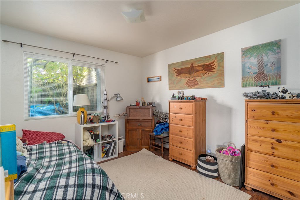 701 Los Osos Valley, Los Osos, CA 93402