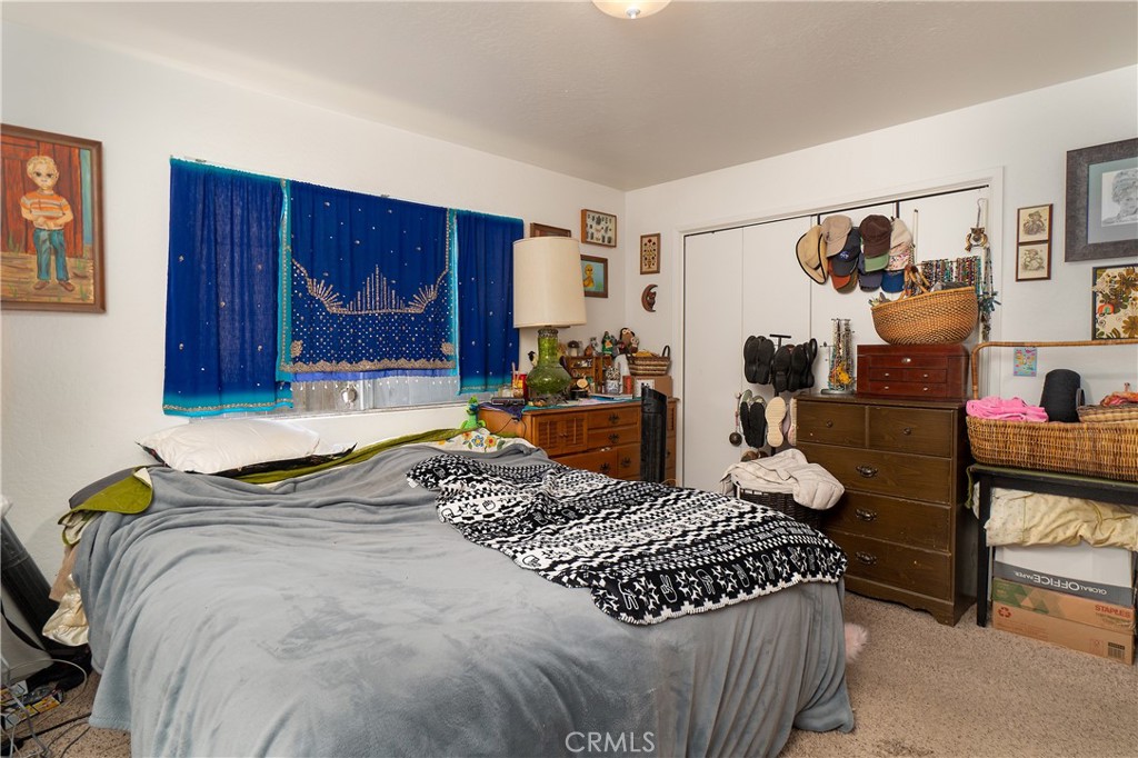 701 Los Osos Valley, Los Osos, CA 93402