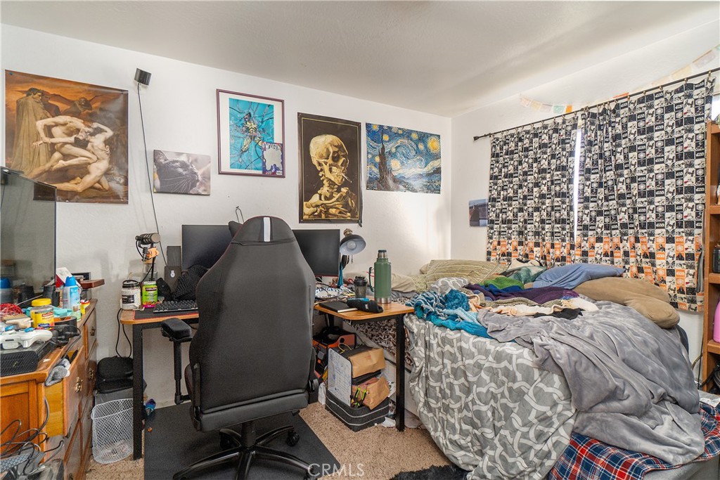 701 Los Osos Valley, Los Osos, CA 93402