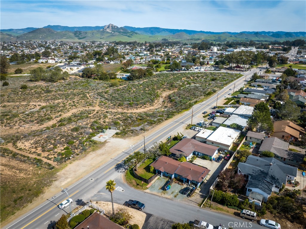 701 Los Osos Valley, Los Osos, CA 93402