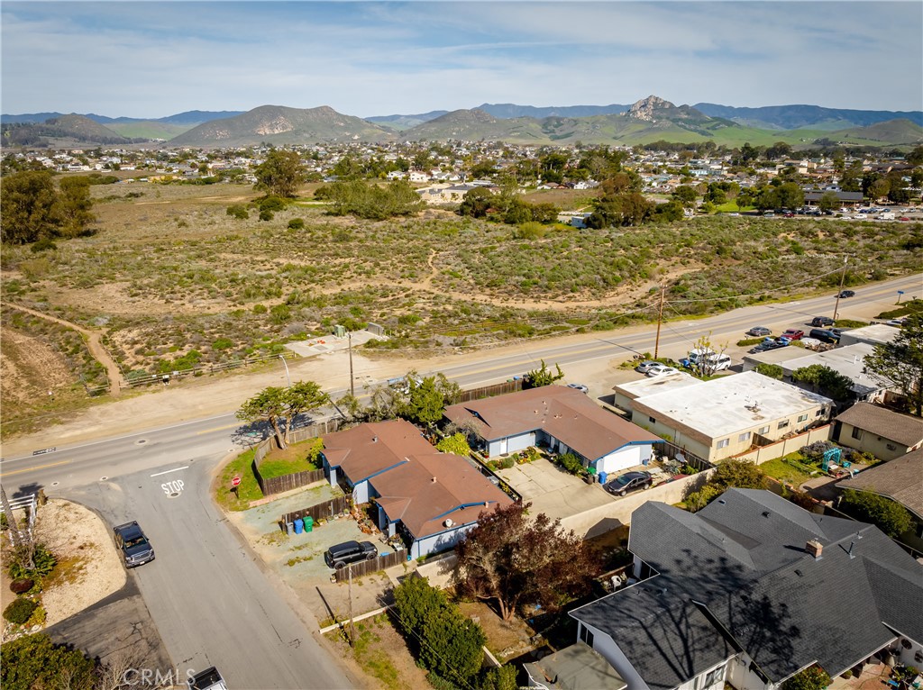 701 Los Osos Valley, Los Osos, CA 93402
