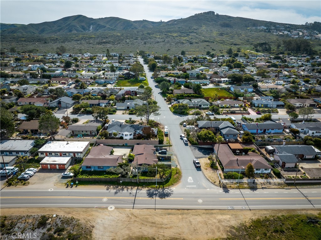 701 Los Osos Valley, Los Osos, CA 93402