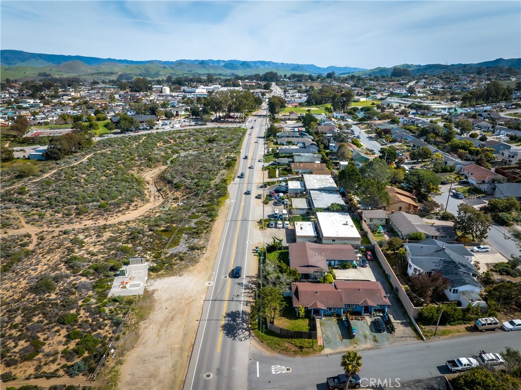 701 Los Osos Valley, Los Osos, CA 93402