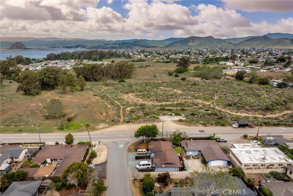 701 Los Osos Valley, Los Osos, CA 93402