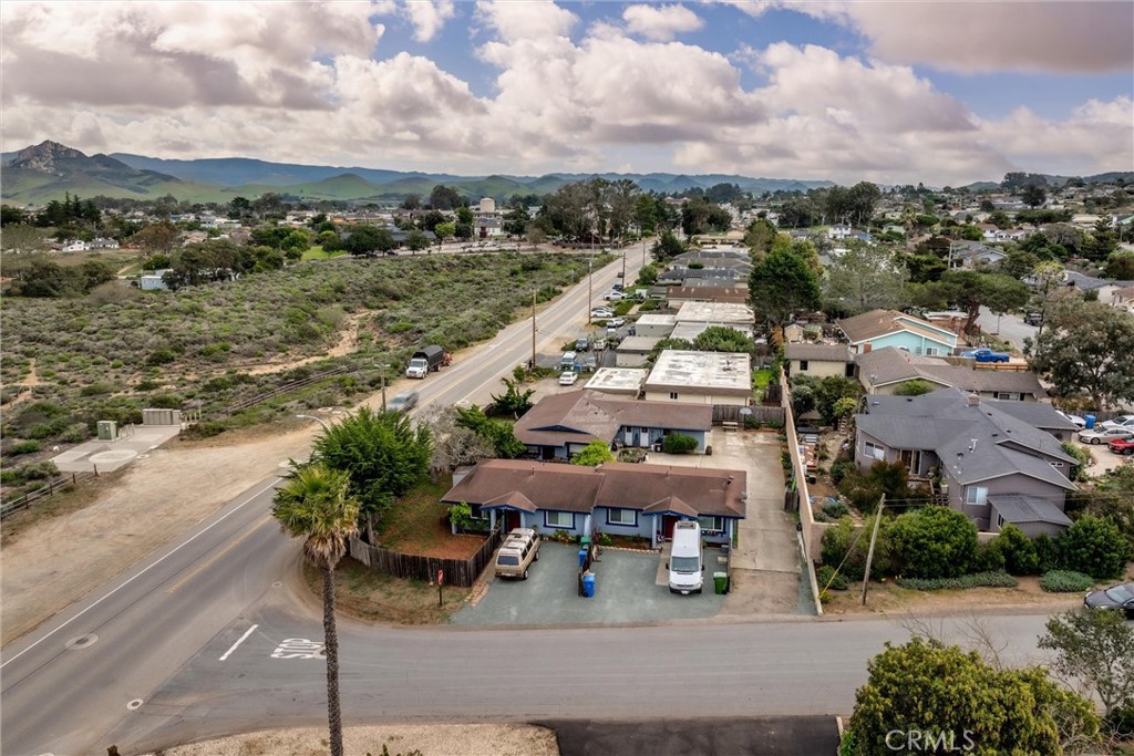 701 Los Osos Valley, Los Osos, CA 93402