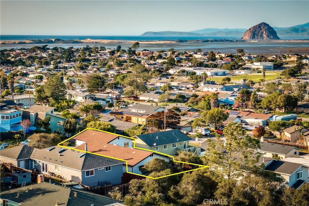 1578 13th, Los Osos, CA 93402