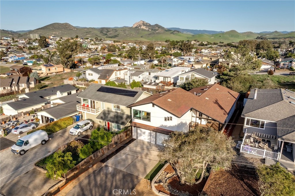 1578 13th, Los Osos, CA 93402