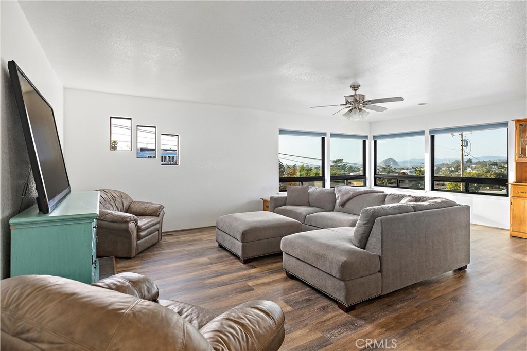 1578 13th, Los Osos, CA 93402