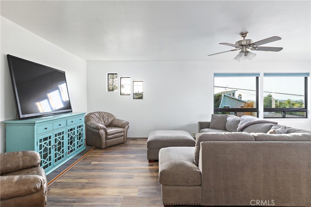 1578 13th, Los Osos, CA 93402