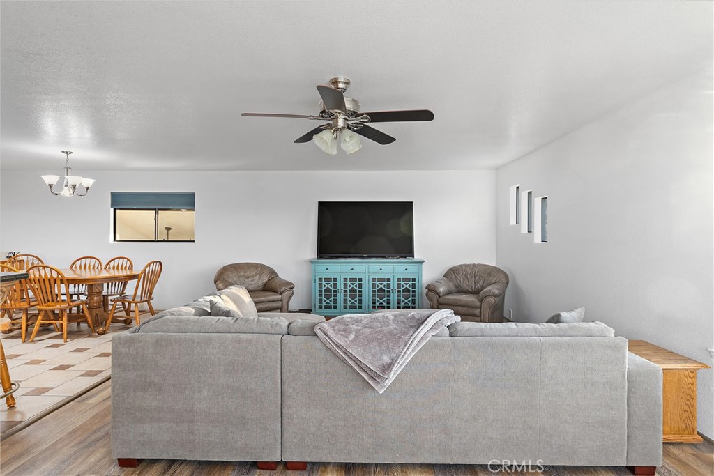 1578 13th, Los Osos, CA 93402