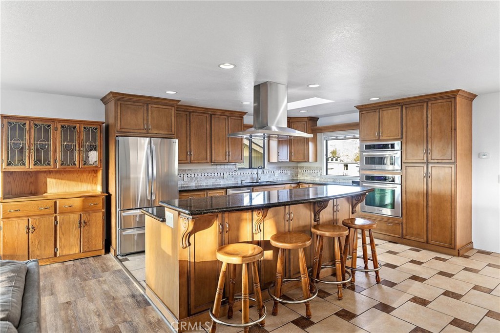 1578 13th, Los Osos, CA 93402