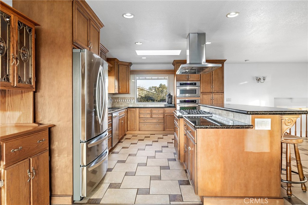 1578 13th, Los Osos, CA 93402