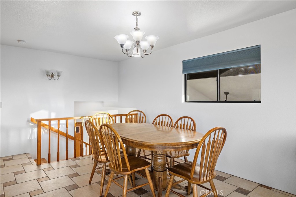 1578 13th, Los Osos, CA 93402