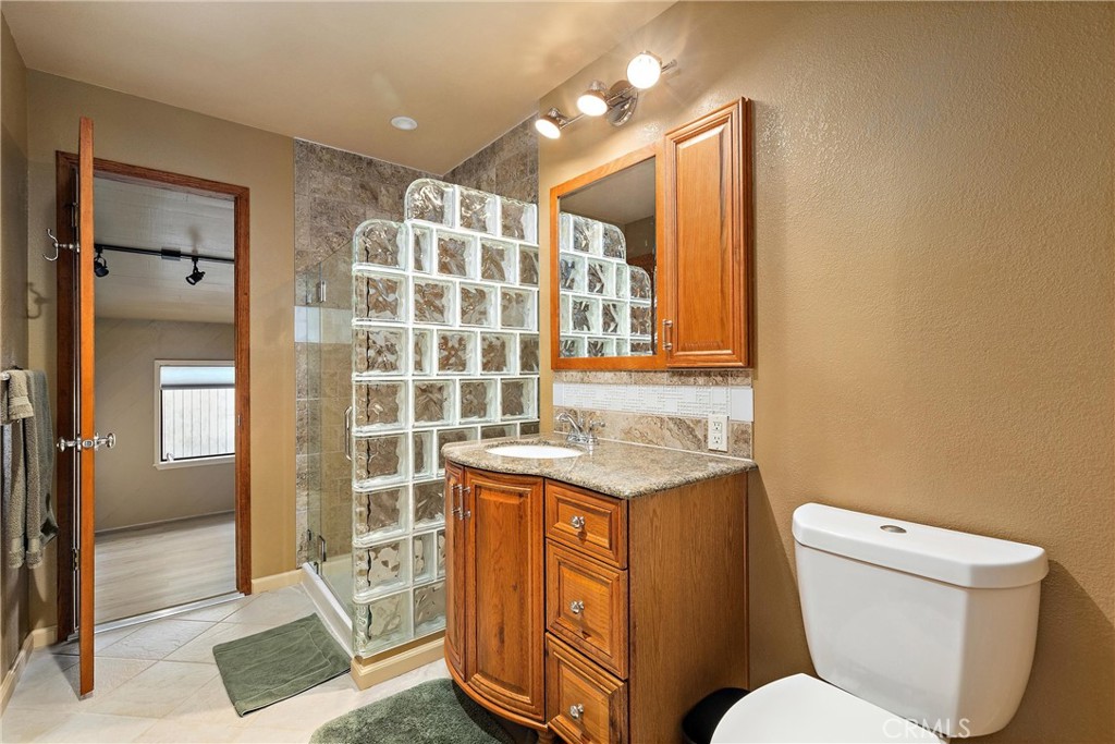 1578 13th, Los Osos, CA 93402