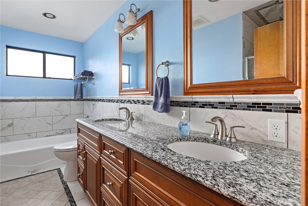 1578 13th, Los Osos, CA 93402