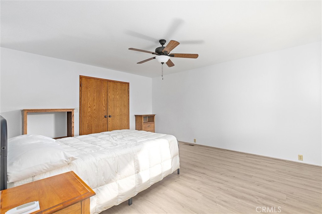 1578 13th, Los Osos, CA 93402