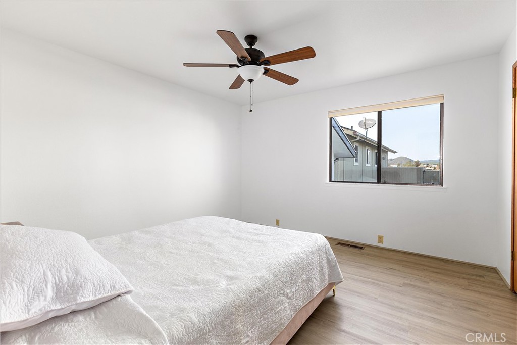 1578 13th, Los Osos, CA 93402