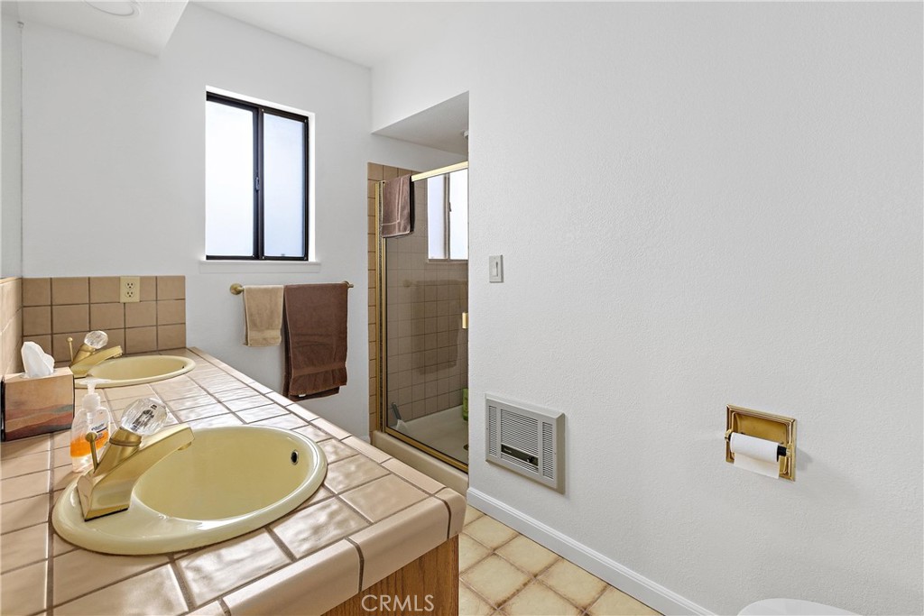 1578 13th, Los Osos, CA 93402