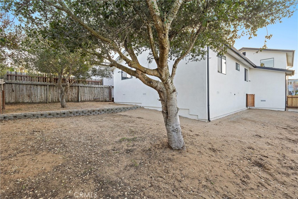 1578 13th, Los Osos, CA 93402