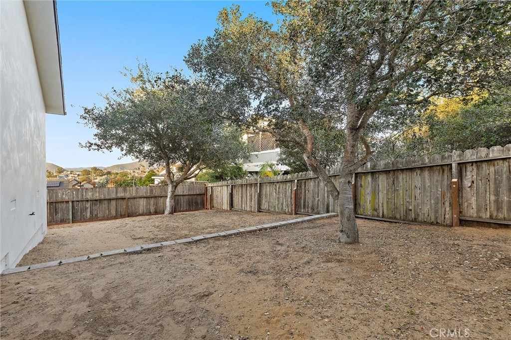 1578 13th, Los Osos, CA 93402