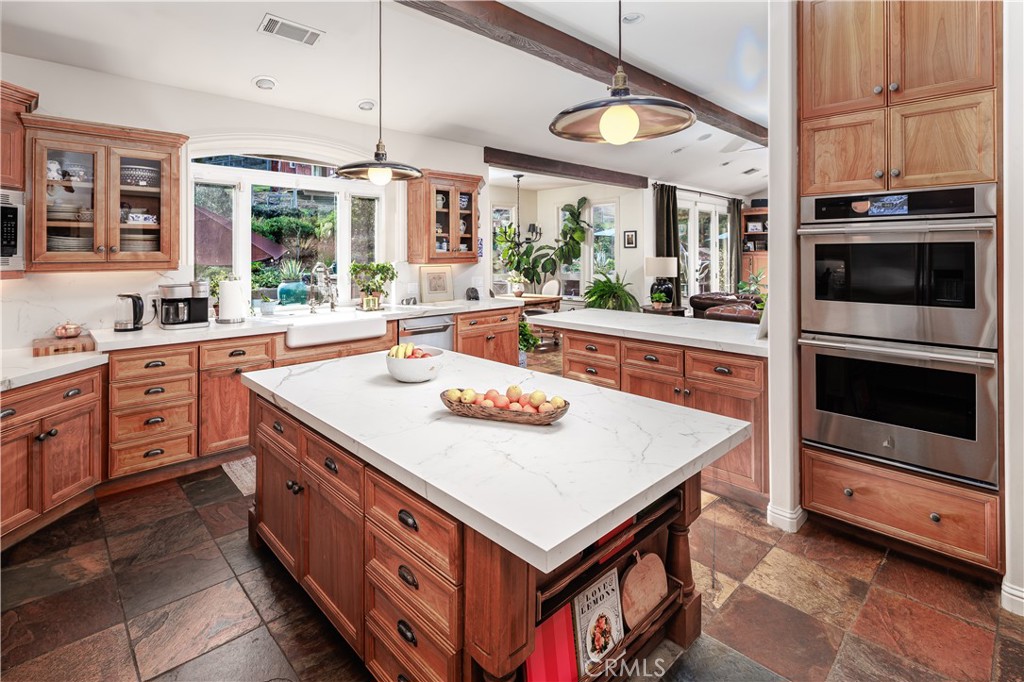 6400 NW San Gabriel Rd., Atascadero, CA 93422