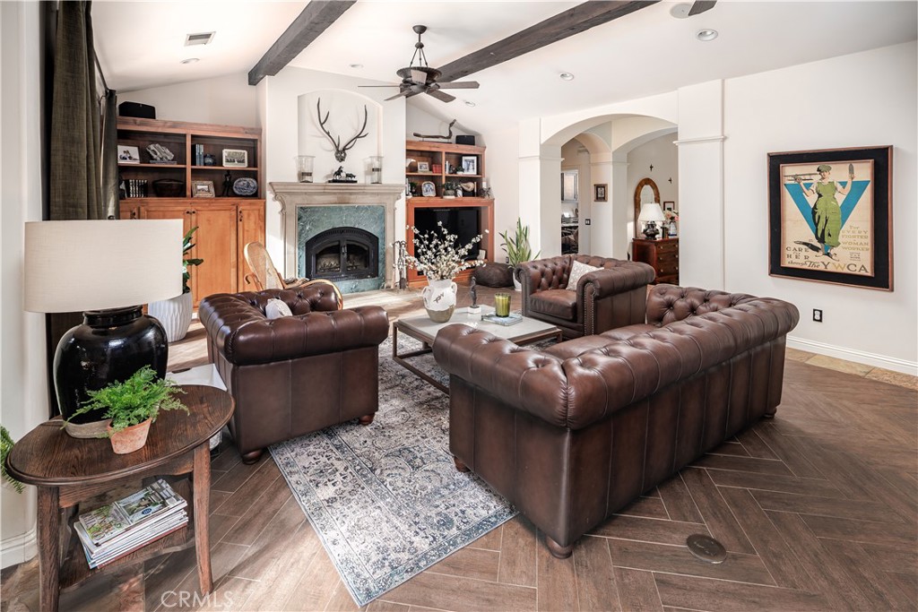 6400 NW San Gabriel Rd., Atascadero, CA 93422