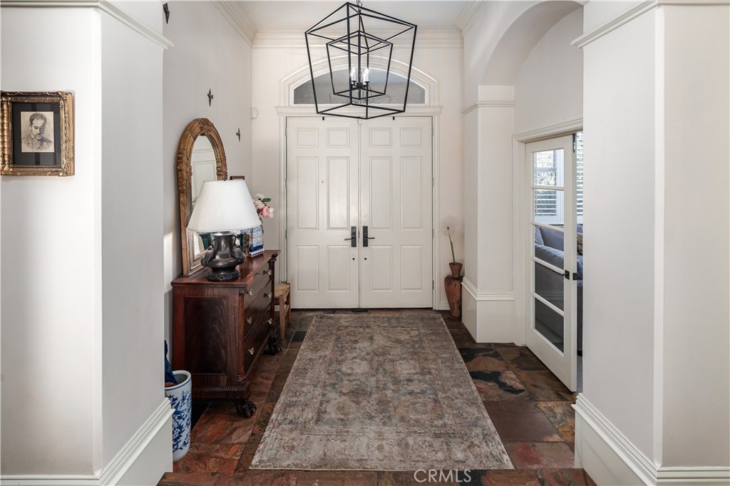 6400 NW San Gabriel Rd., Atascadero, CA 93422