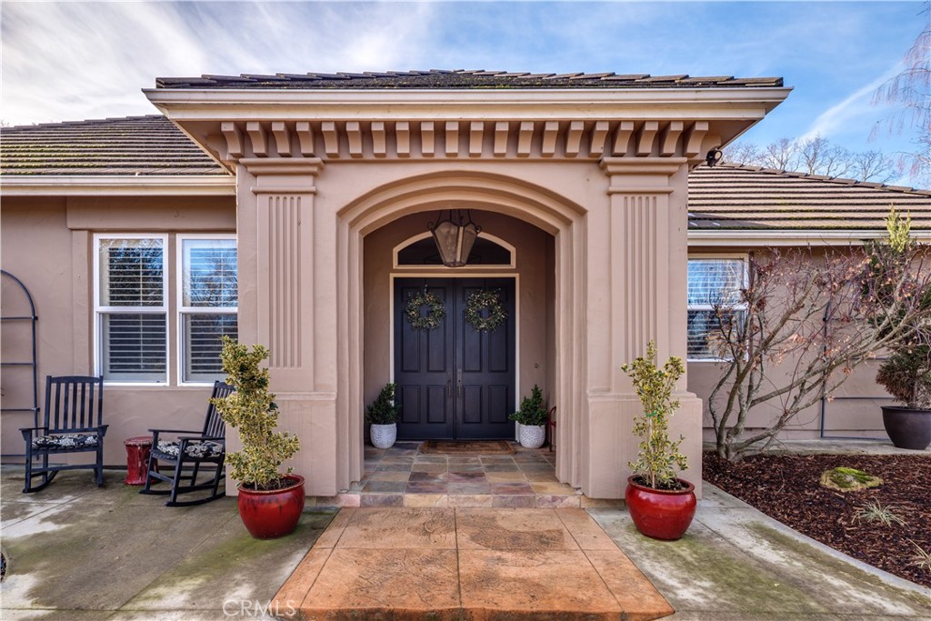 6400 NW San Gabriel Rd., Atascadero, CA 93422