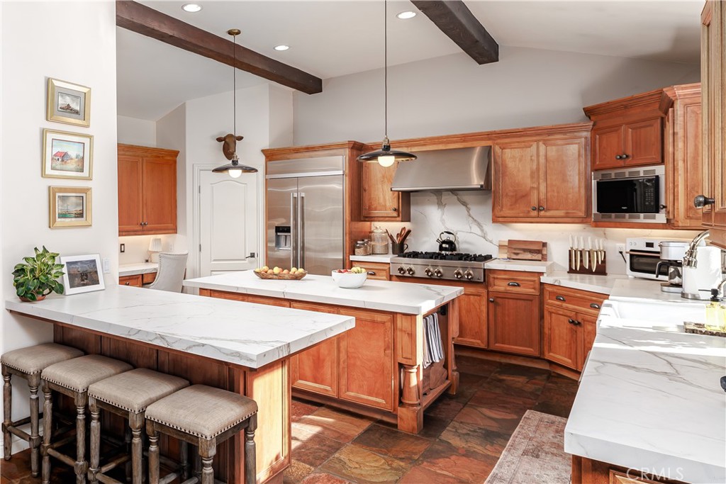 6400 NW San Gabriel Rd., Atascadero, CA 93422