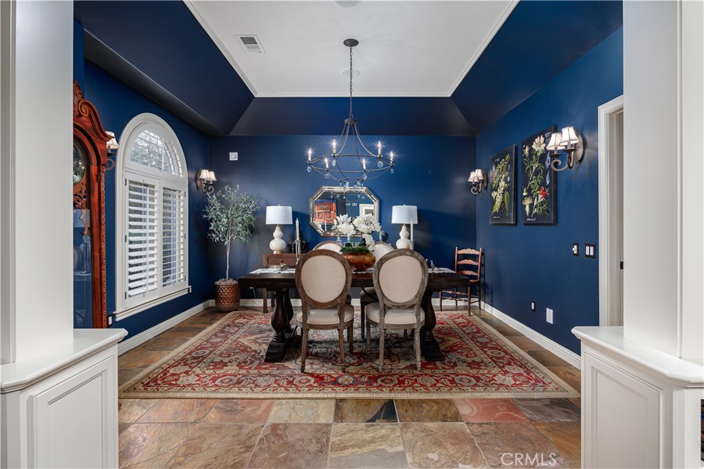 6400 NW San Gabriel Rd., Atascadero, CA 93422