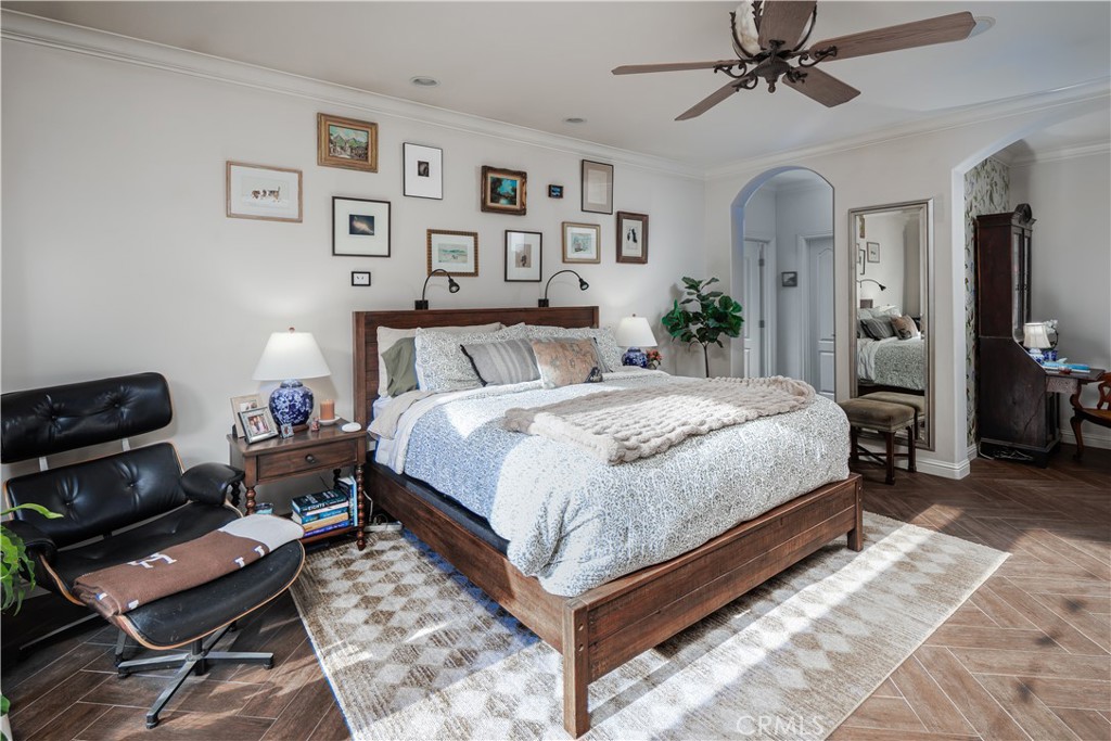 6400 NW San Gabriel Rd., Atascadero, CA 93422