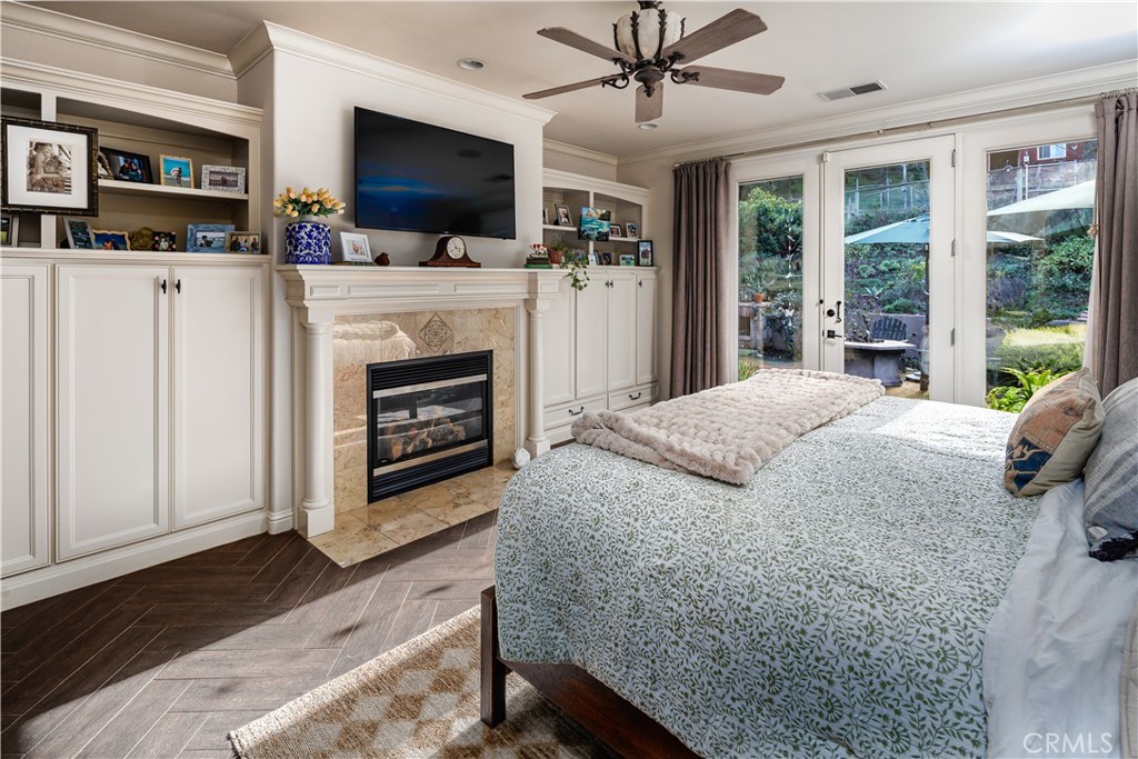 6400 NW San Gabriel Rd., Atascadero, CA 93422