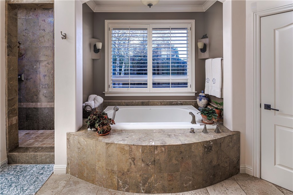 6400 NW San Gabriel Rd., Atascadero, CA 93422