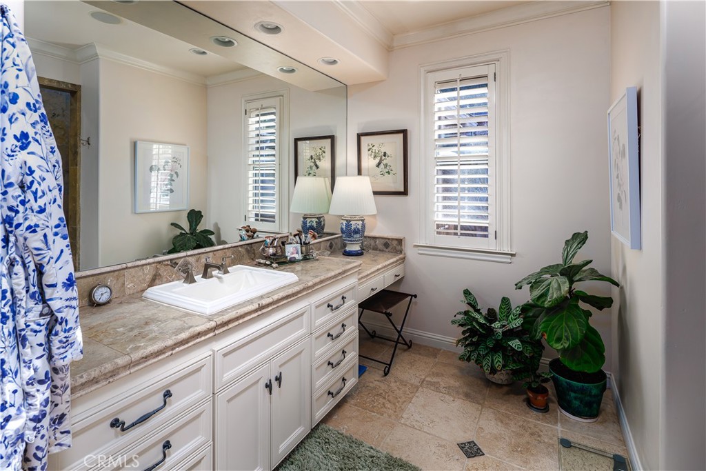 6400 NW San Gabriel Rd., Atascadero, CA 93422