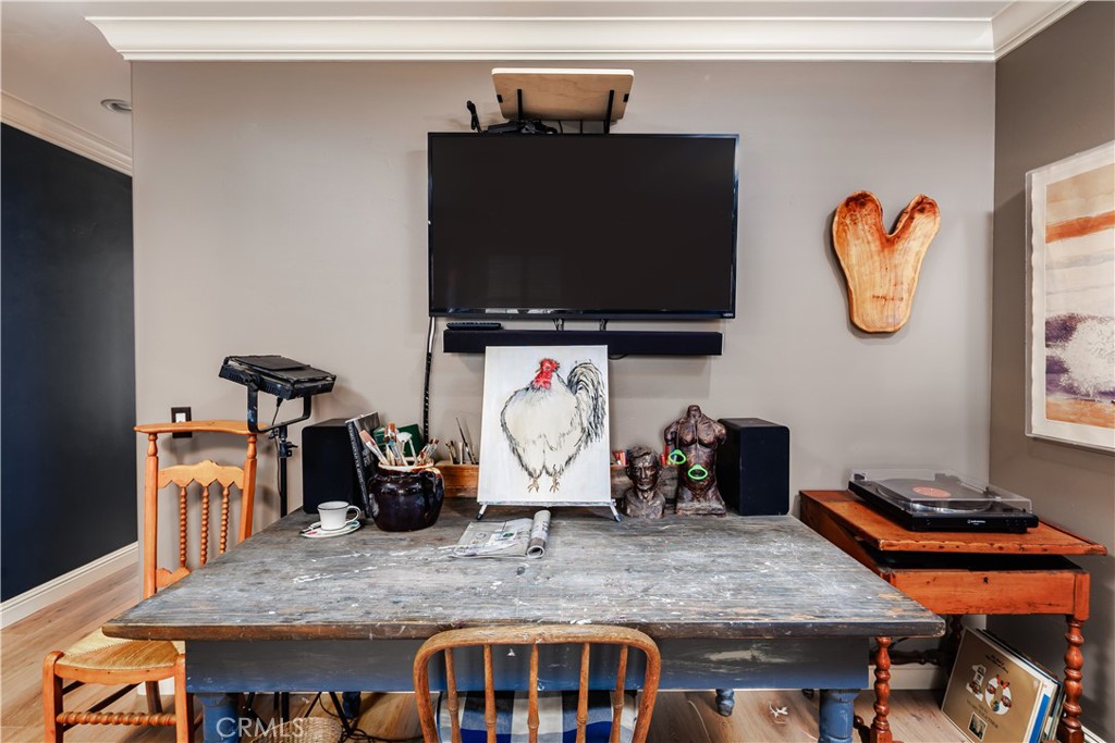 6400 NW San Gabriel Rd., Atascadero, CA 93422