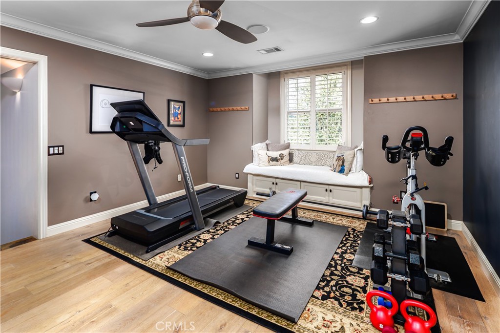 6400 NW San Gabriel Rd., Atascadero, CA 93422