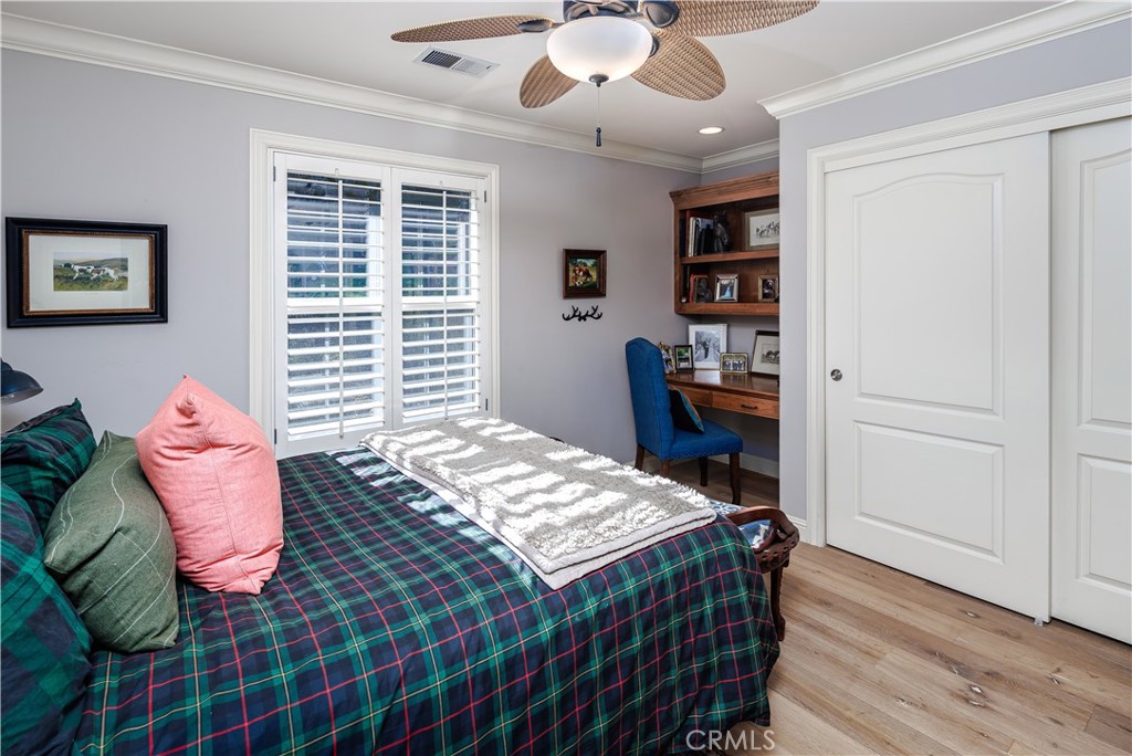 6400 NW San Gabriel Rd., Atascadero, CA 93422