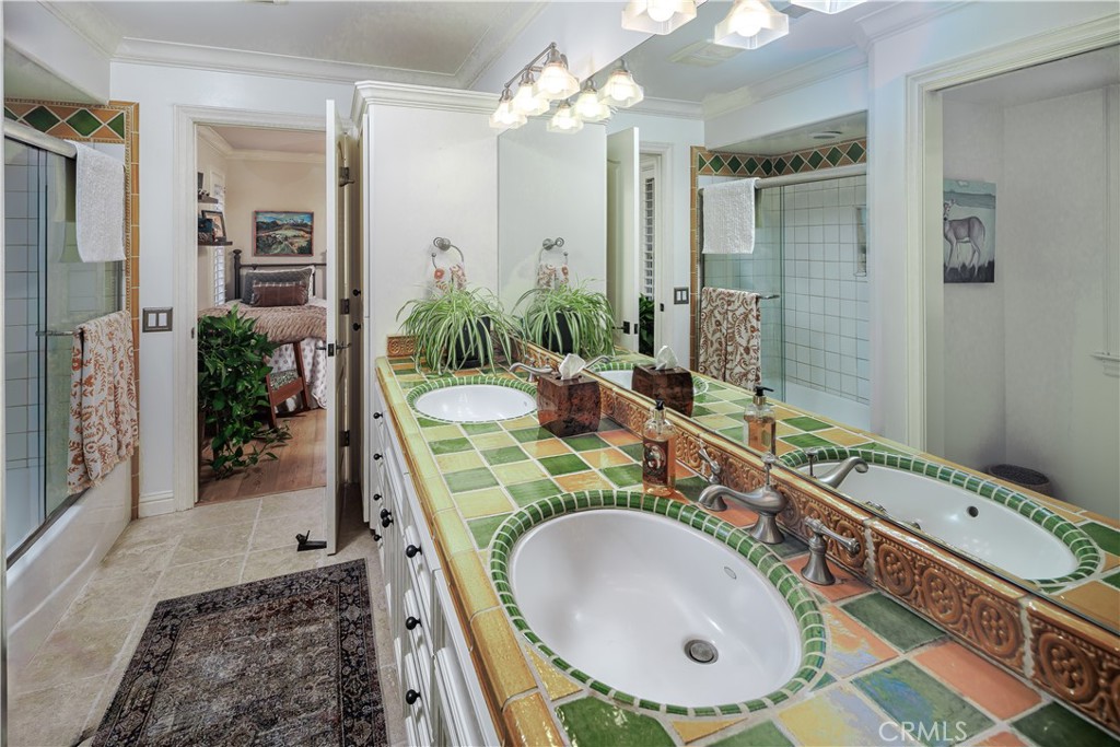 6400 NW San Gabriel Rd., Atascadero, CA 93422