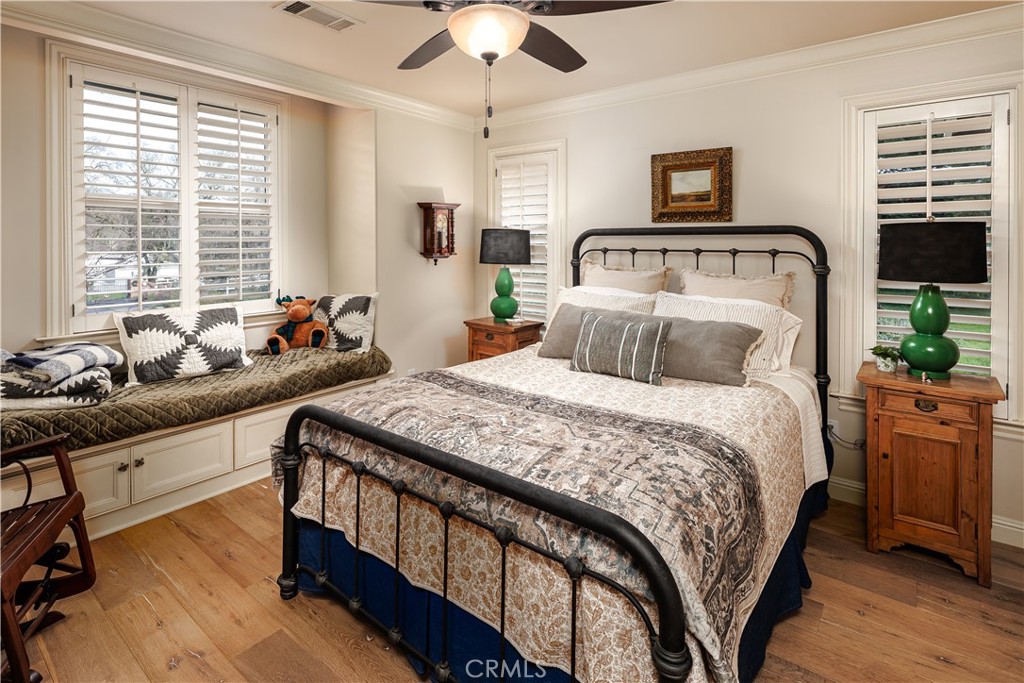 6400 NW San Gabriel Rd., Atascadero, CA 93422