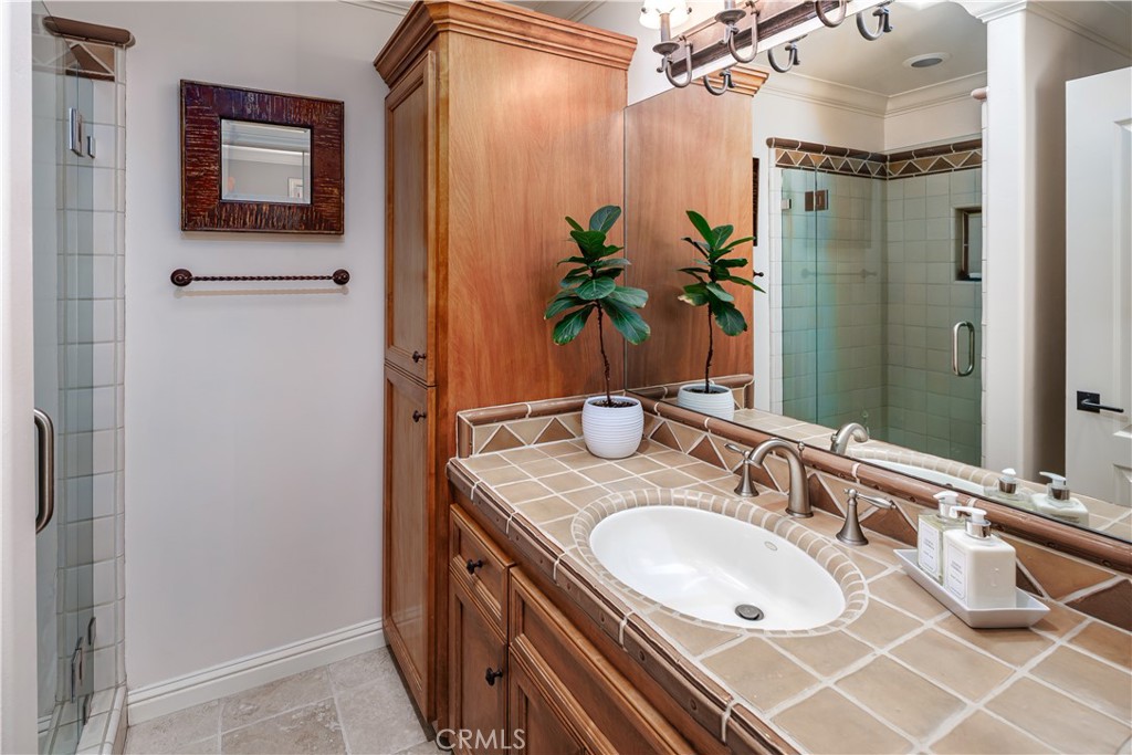 6400 NW San Gabriel Rd., Atascadero, CA 93422