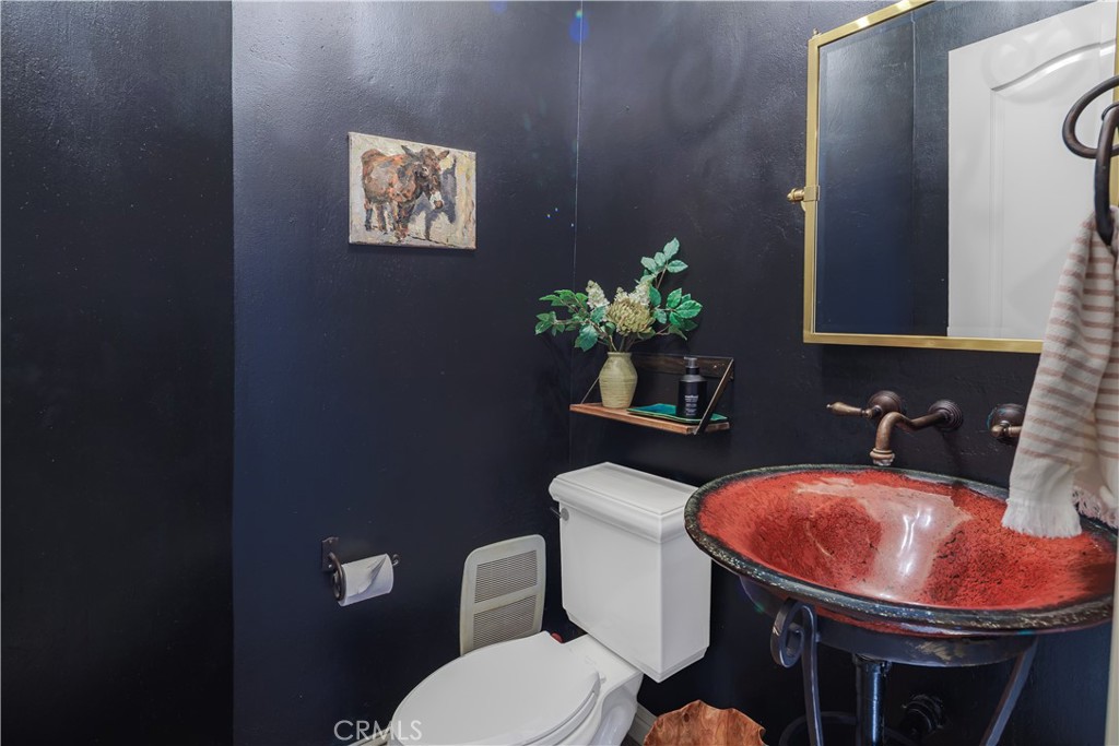 6400 NW San Gabriel Rd., Atascadero, CA 93422