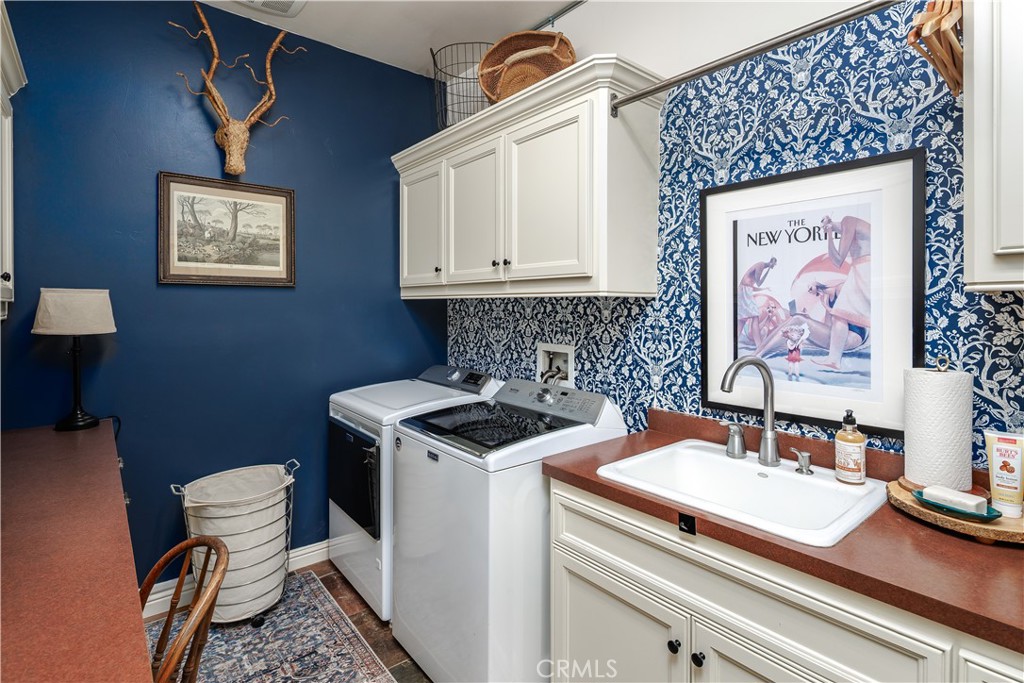 6400 NW San Gabriel Rd., Atascadero, CA 93422