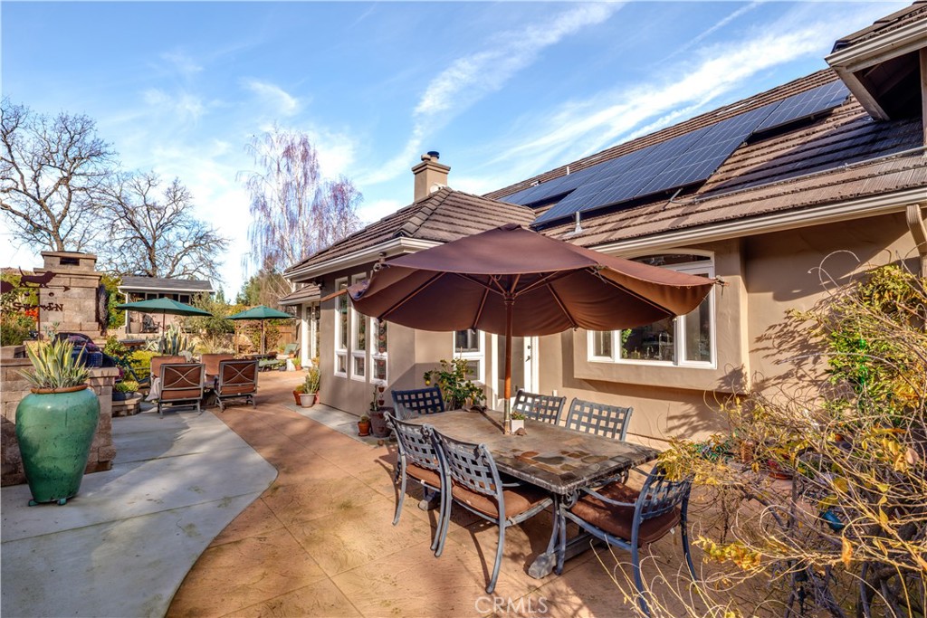 6400 NW San Gabriel Rd., Atascadero, CA 93422