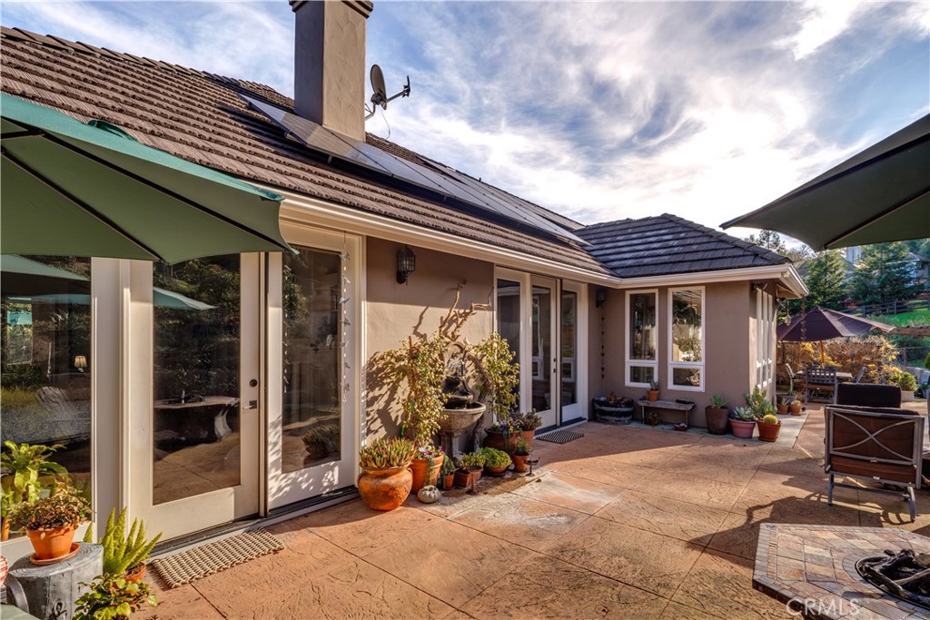 6400 NW San Gabriel Rd., Atascadero, CA 93422