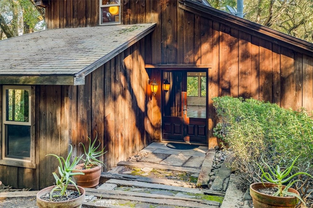 15555 W Highway 46, Templeton, CA 93465