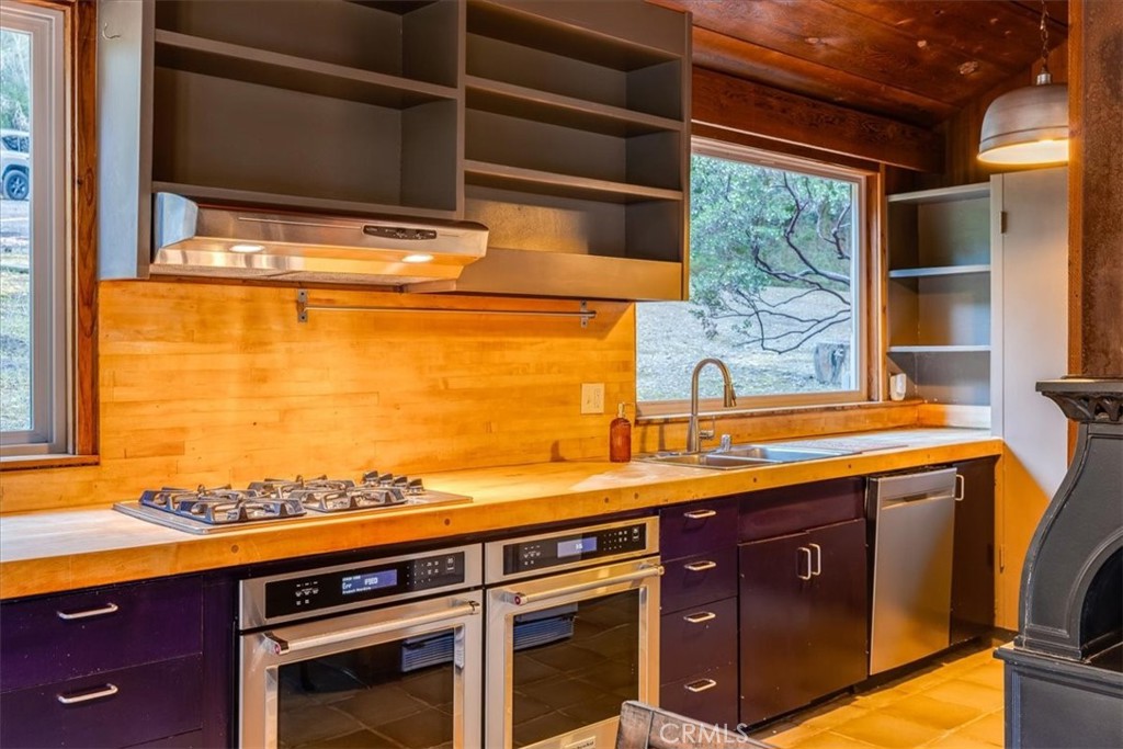 15555 W Highway 46, Templeton, CA 93465