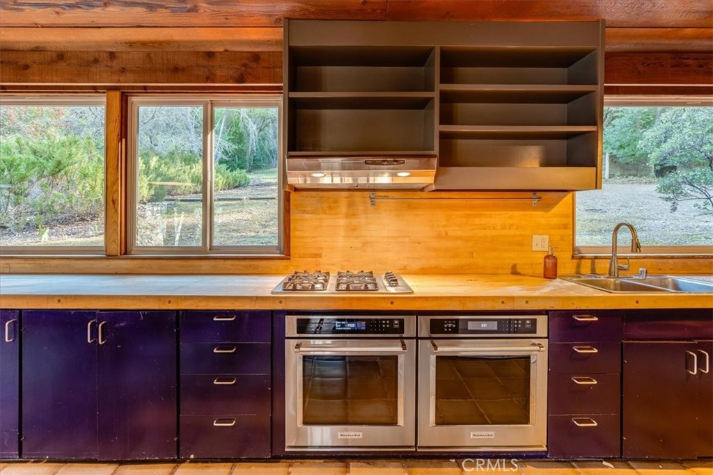 15555 W Highway 46, Templeton, CA 93465